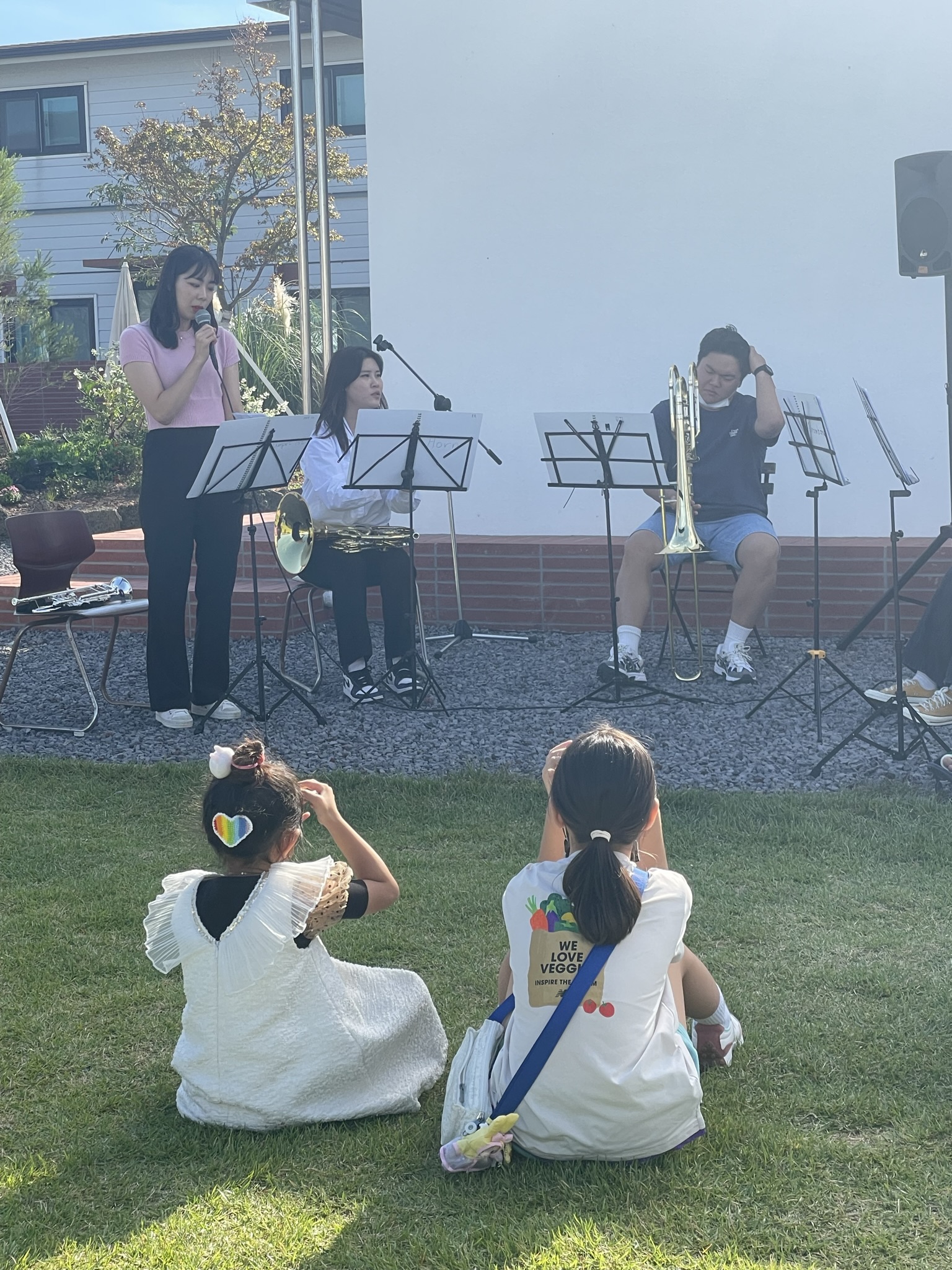 사진 10